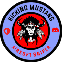 Discovery icon for KMCS & Sniper Ops Discord server