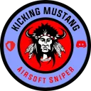 KMCS & Sniper Ops