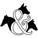 Cerberus Plural Newsroom