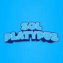 SOLPlatypus