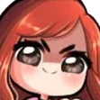 Corinha