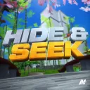 Nytro Hide N Seek