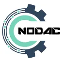 Node Aggregator Capital | $NODAC