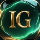 IMBA-GAMES.COM Discord Server Icon