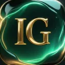 IMBA-GAMES.COM