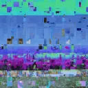 The Crumb aka The Simulacrum