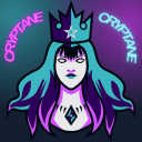 Cryptane