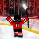hockey noobs