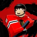 hockey noobs