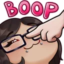 Sugar Coated Boops