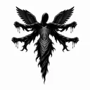 Angeline || Reborn
