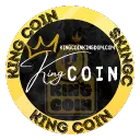 King Coin Kingdom