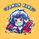 𝐎𝐌 𝐊𝐎𝐍𝐆 icon