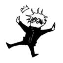 Official Cl0ver Discord Server Icon