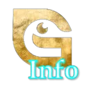 Golden Eye Info