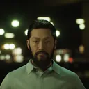 Weaproject