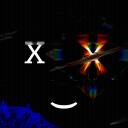 REALMS OF ALITHIUM [REBORN] Discord Server Icon