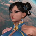 JustFrog-Entertainment