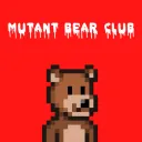 Mutant Bear Club