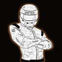 2K-RACING-CLUB