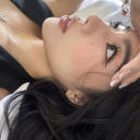 Kith â”ƒ nitrosï¹egirlsï¹funï¹chatï¹emotes Server Icon