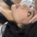Kith ┃ nitros﹐egirls﹐fun﹐chat﹐emotes