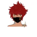 Eboys Club