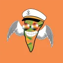 Crazy Carrots