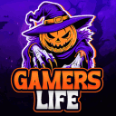 Gamer's Life