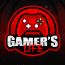 Gamer's Life 18+