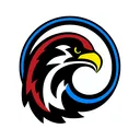 WeThePeopleCoin's server
