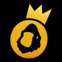 Kongz on XRPL