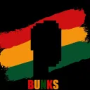 Bunks NFT
