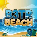 B3TR BEACH