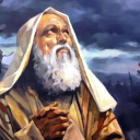 The Way of Abraham Server Icon