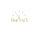 Time Pals