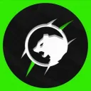 BearClaw Guild