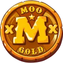Mooiar 2.0