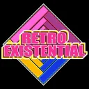 Followers of RETROANITY!