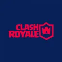 МСКЛ | Clash Royale