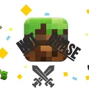 NotChase server🌙
