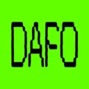 DAFO