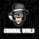 Criminal World INC.