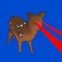 Roleplay de chota Discord Server Icon