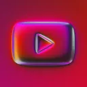 YouTube Hustler Club