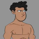 Natty Bros