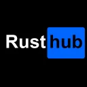 RustHub