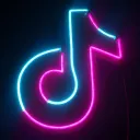 TikTok Creators