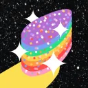 All the Combos - a Holo Taco fan project