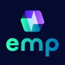 EMP Money